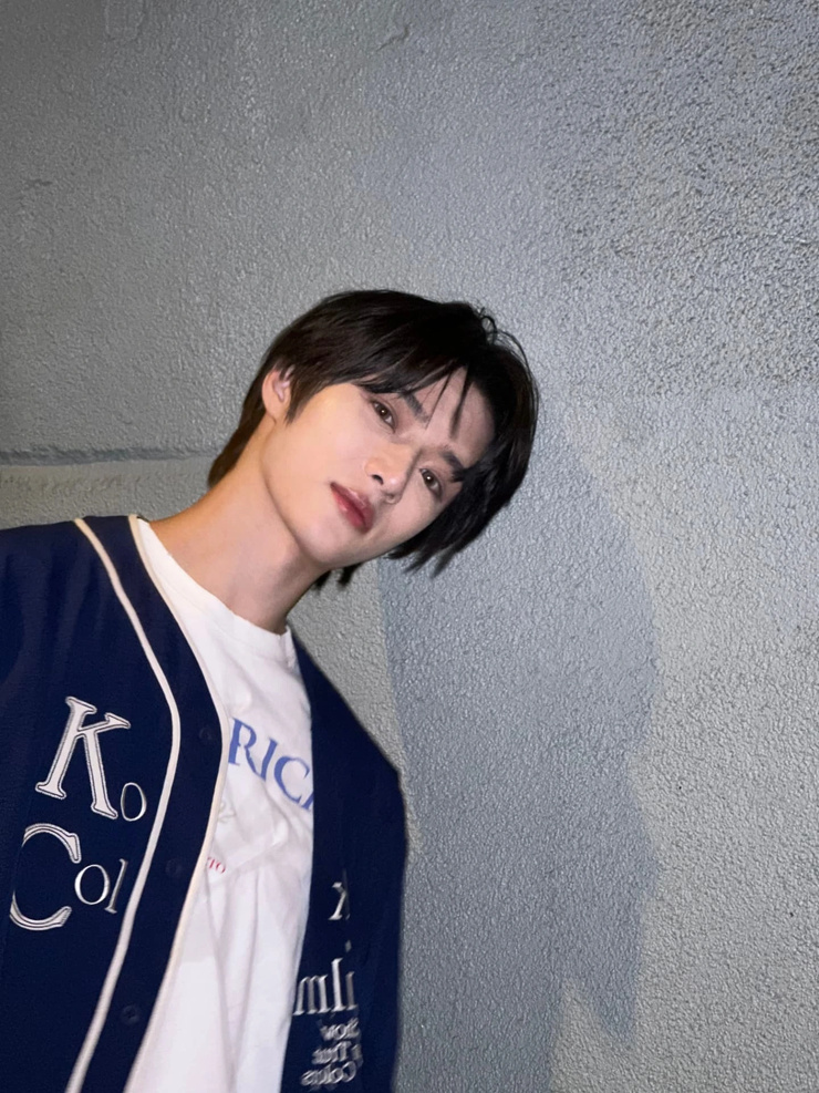 Beom-gyu Choi
