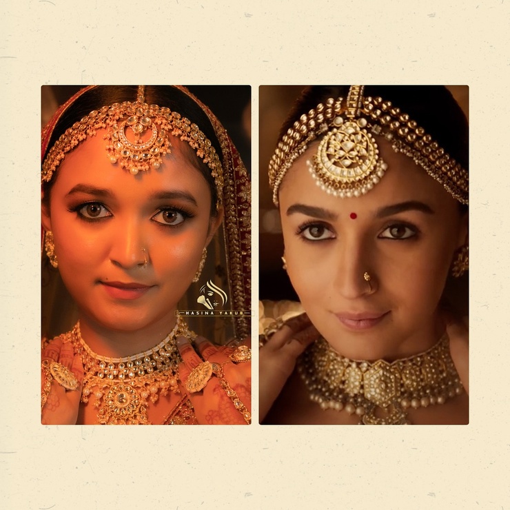 Roshni Ansari