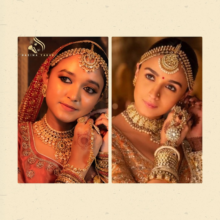 Roshni Ansari