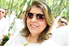 Roberta Miranda