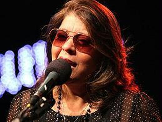 Roberta Miranda