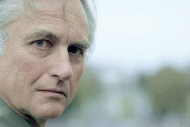 Richard Dawkins