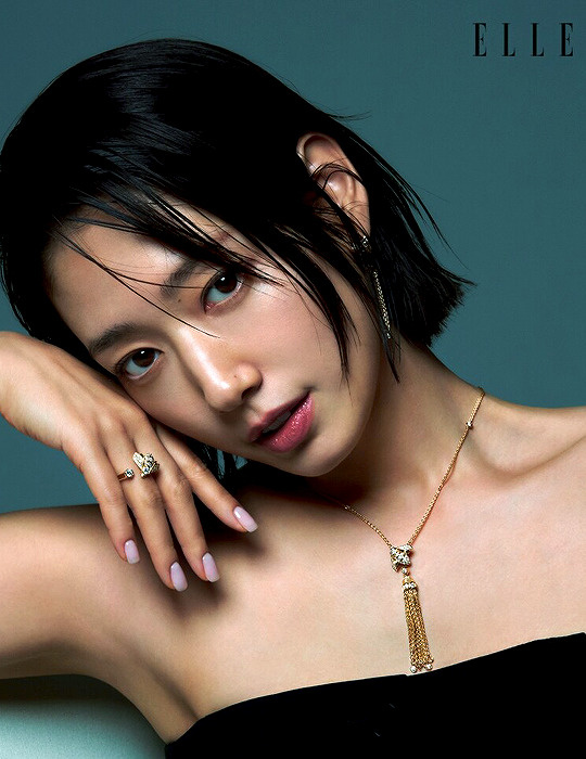 Sin-hye Park Sin-hye Park