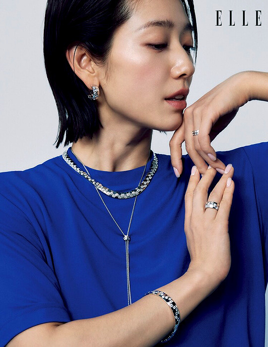 Sin-hye Park