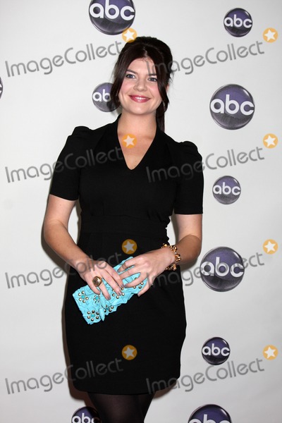 Casey Wilson