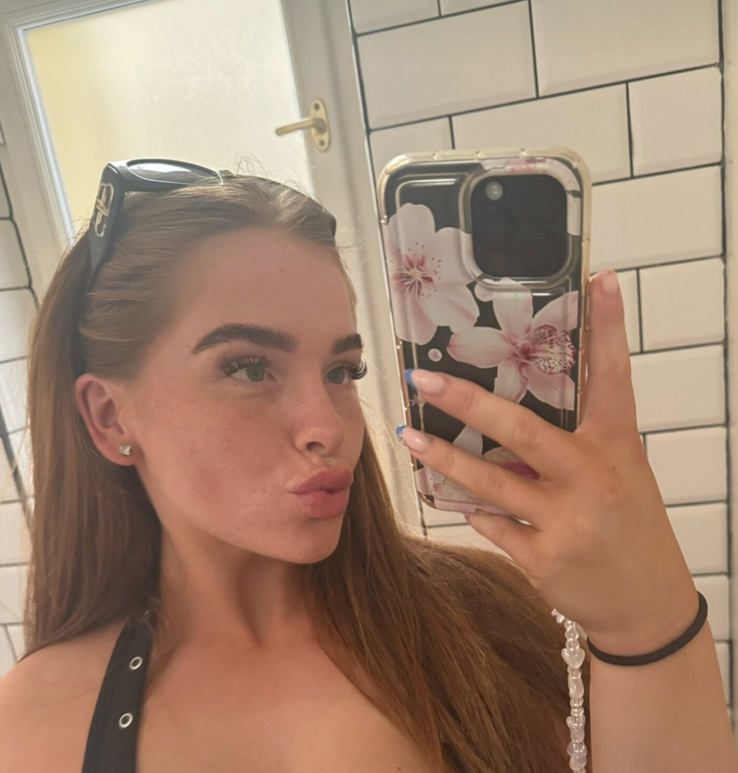 EllieGreen EllieGreen