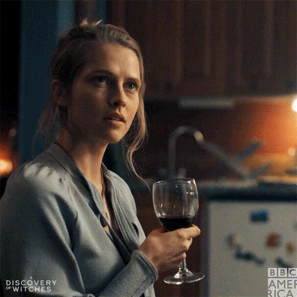Teresa Palmer