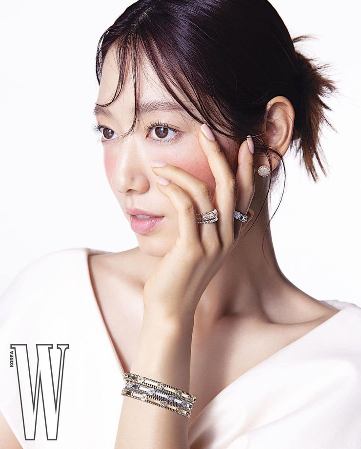 Sin-hye Park