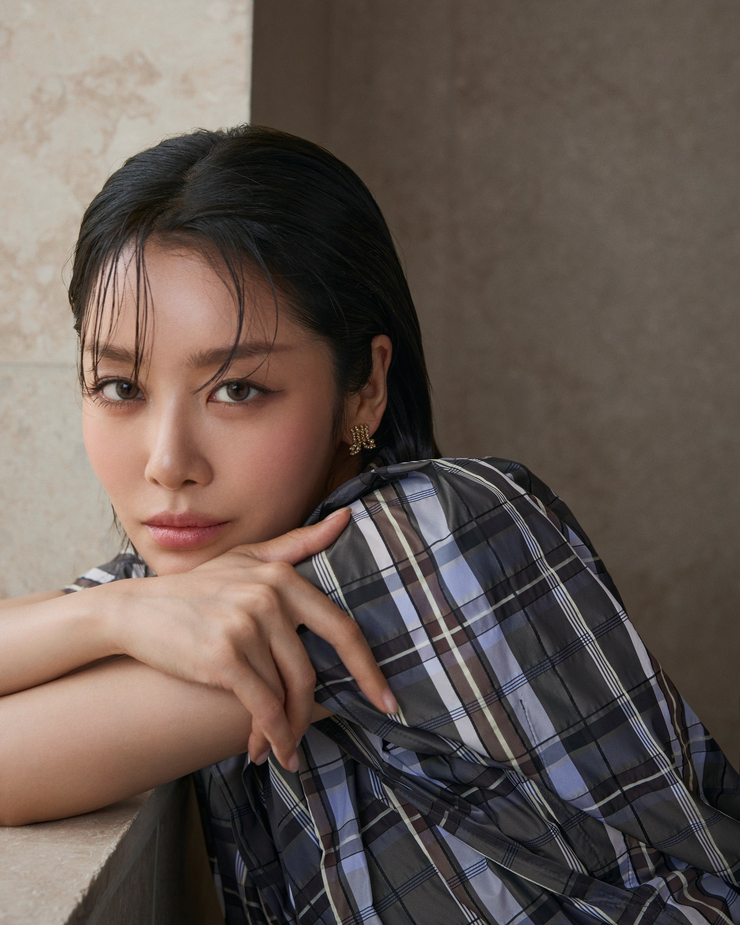 Joo-Young Cha
