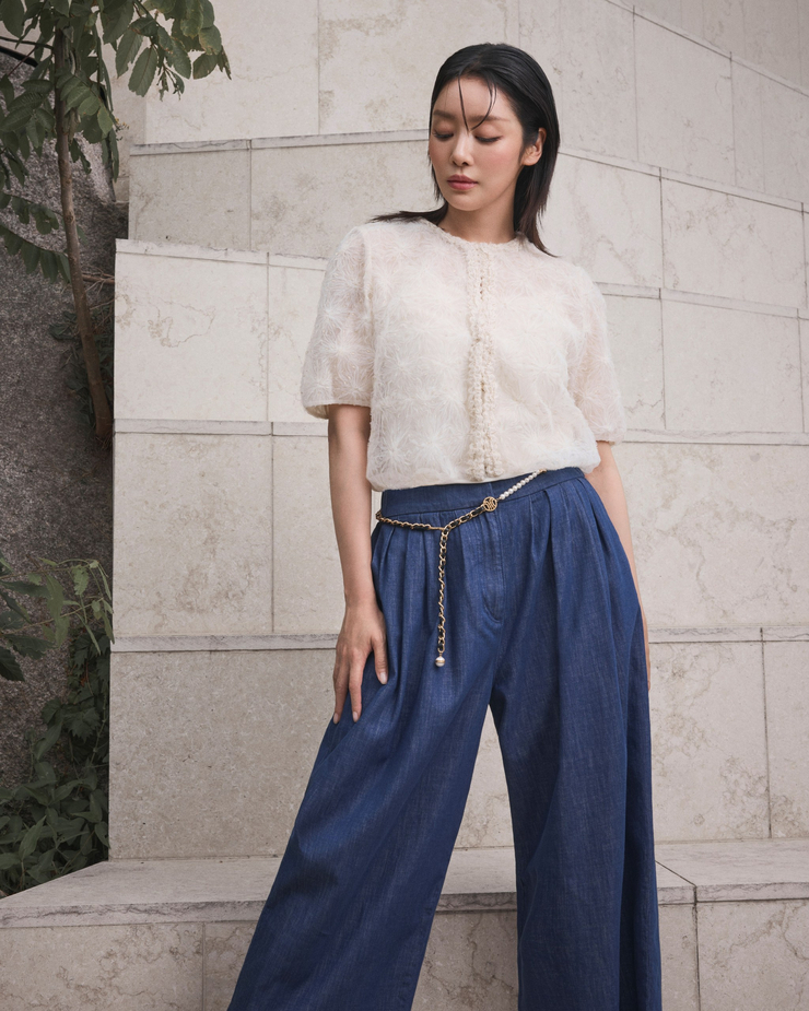 Joo-Young Cha