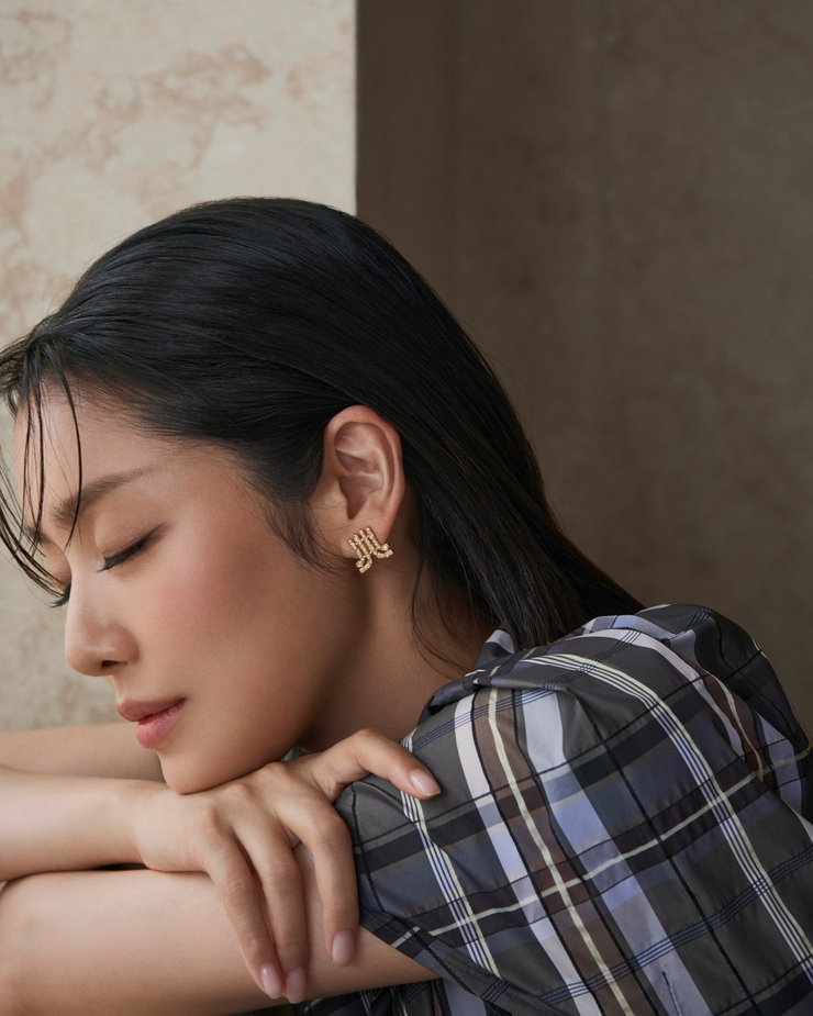 Joo-Young Cha
