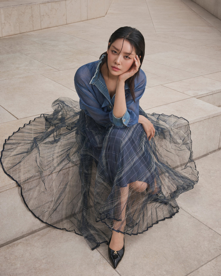 Joo-Young Cha