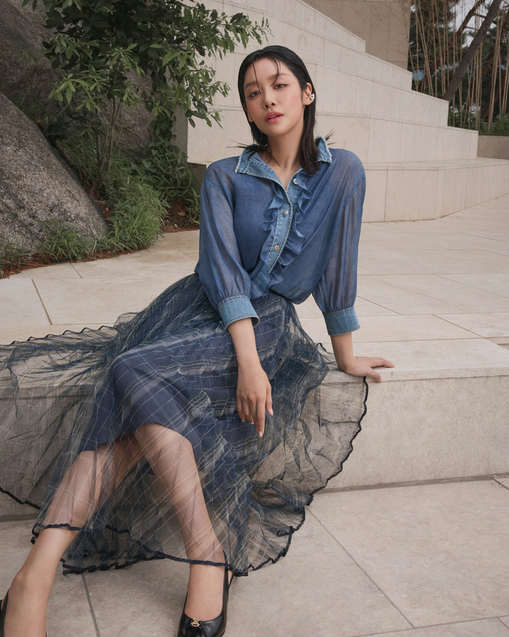 Joo-Young Cha