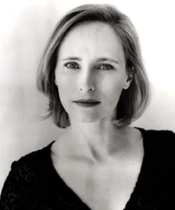 Laila Robins