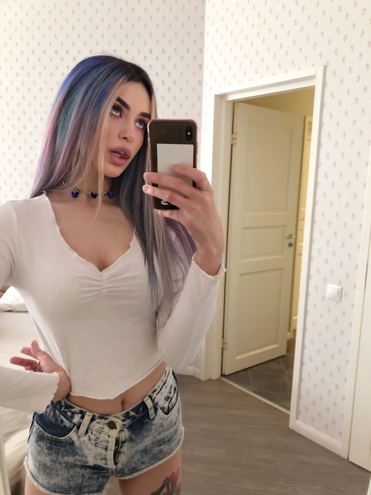 Morana Battory