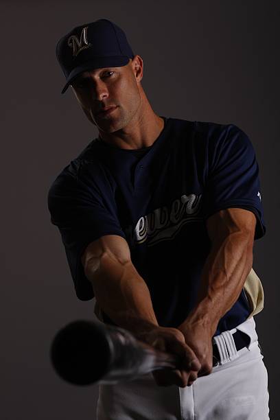 Gabe Kapler