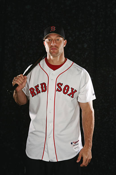 Gabe Kapler
