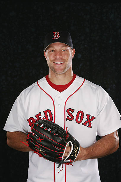 Gabe Kapler