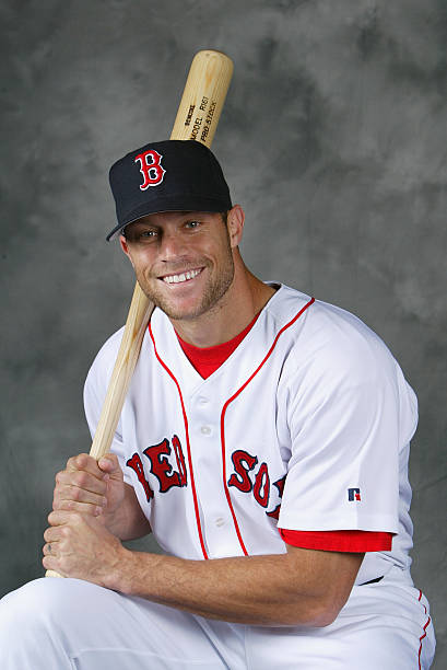 Gabe Kapler