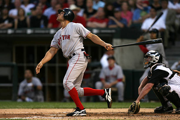 Gabe Kapler