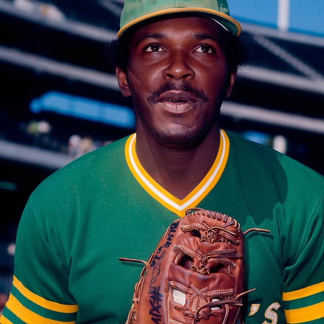 Vida Blue