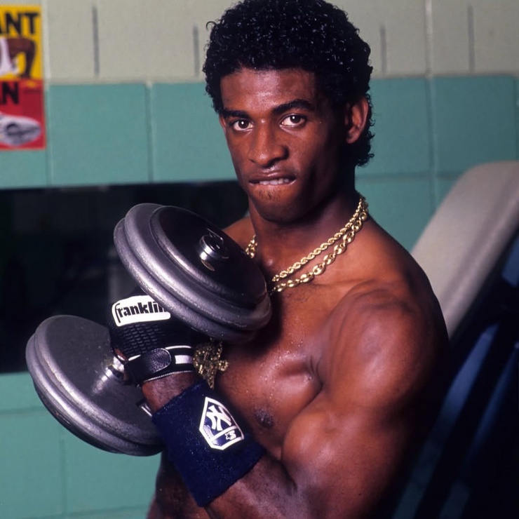 Deion Sanders