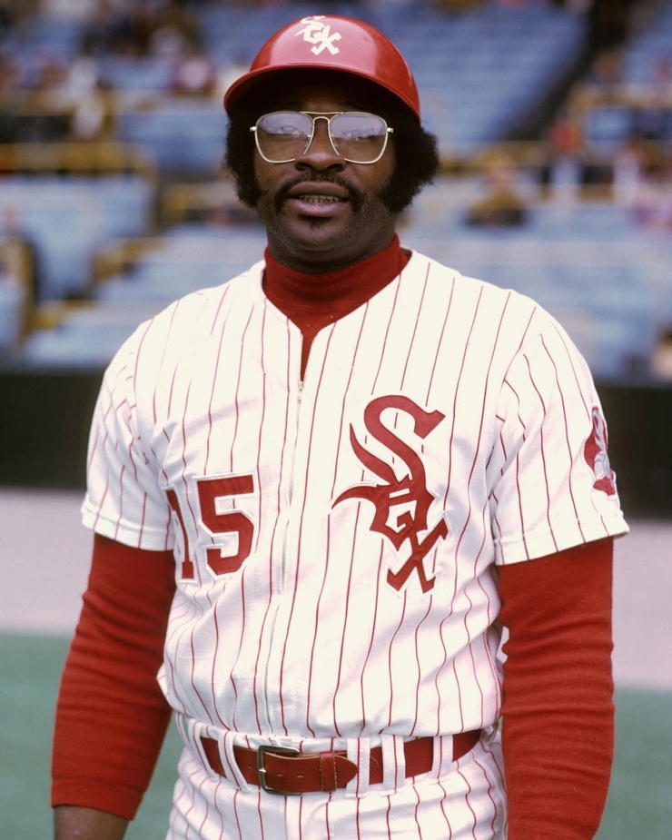 Dick Allen