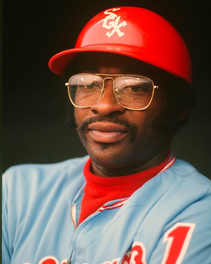 Dick Allen