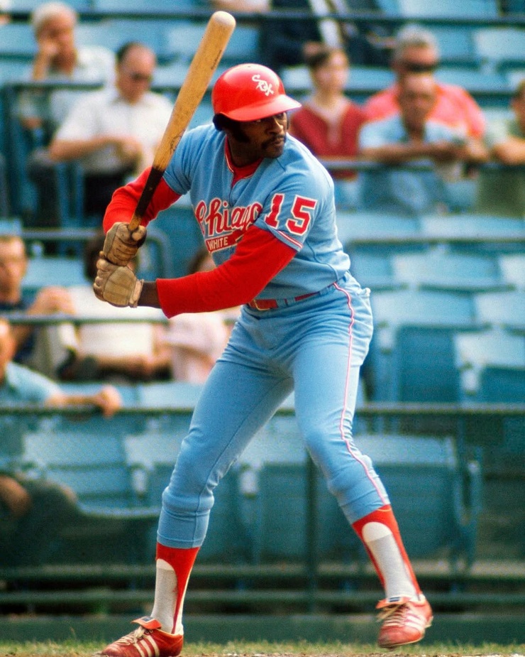 Dick Allen