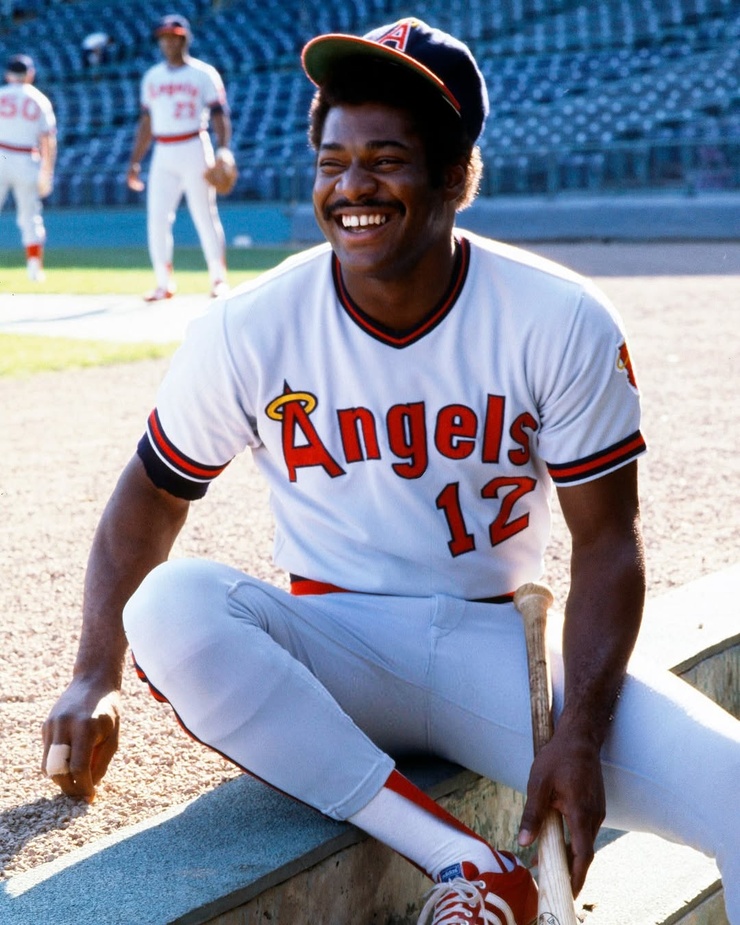 Don Baylor