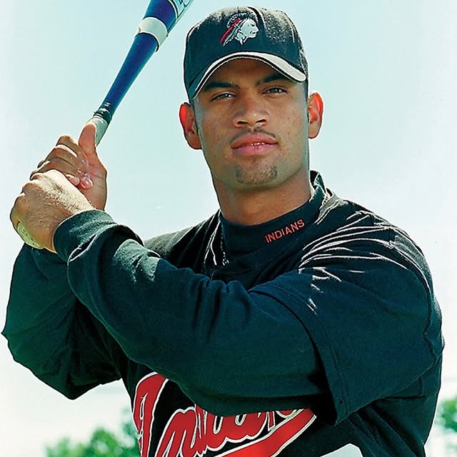 Albert Pujols