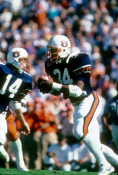 Bo Jackson