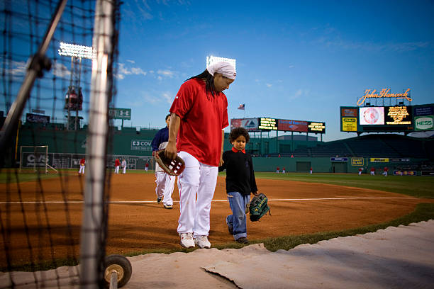 Manny Ramirez