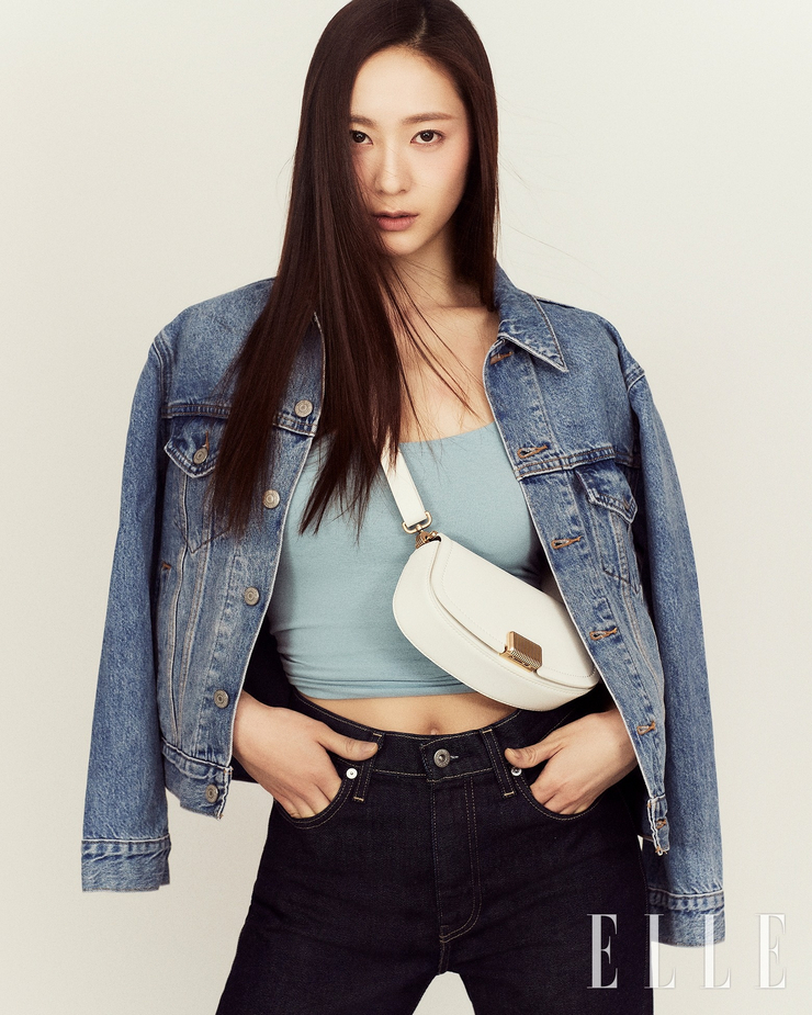 Krystal