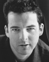 Andy Comeau