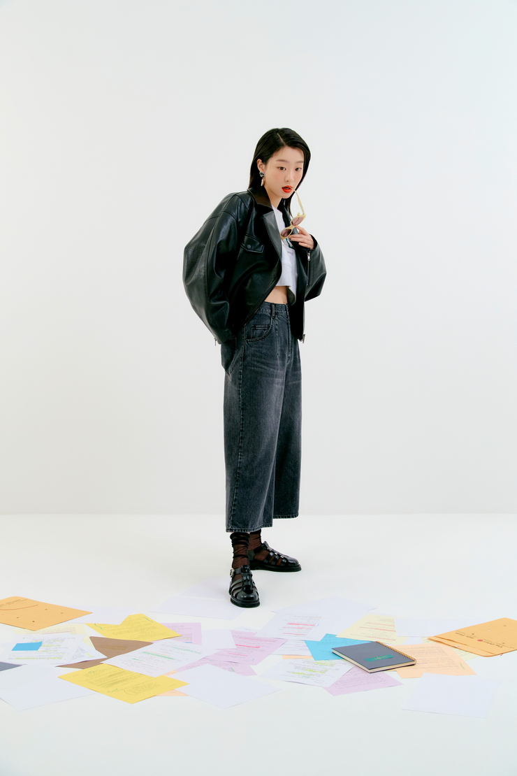 Da-mi Kim