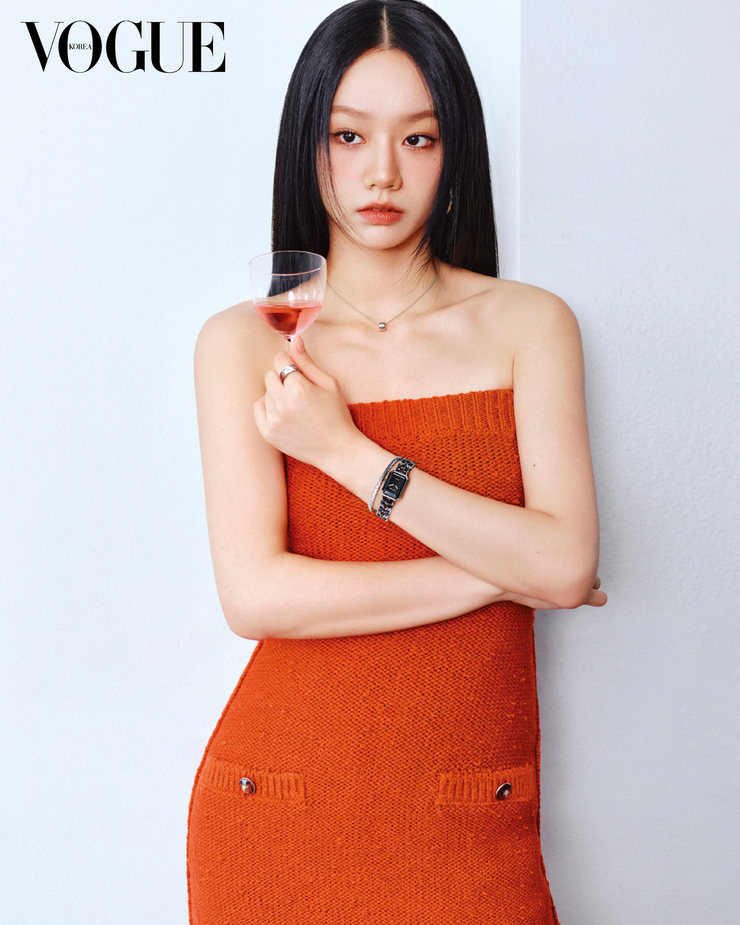Lee Hyeri