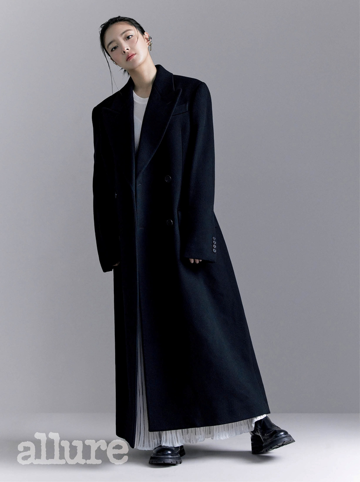 Se-yeong Lee