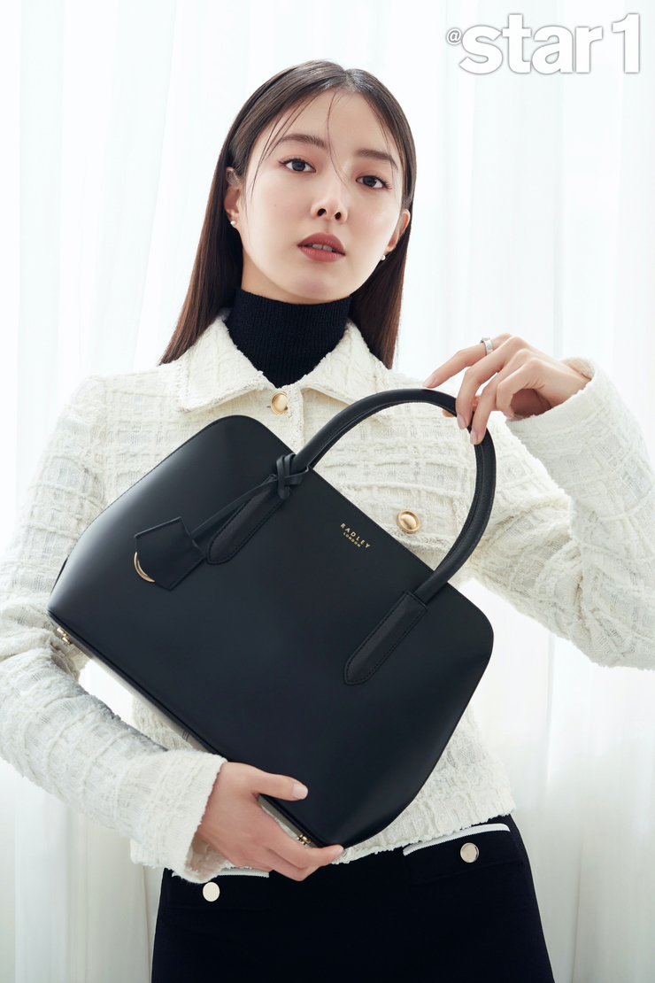 Se-yeong Lee