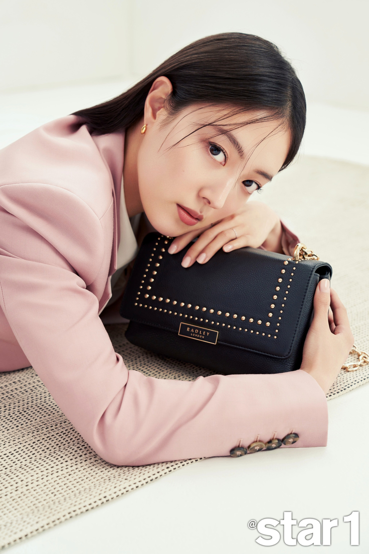Se-yeong Lee