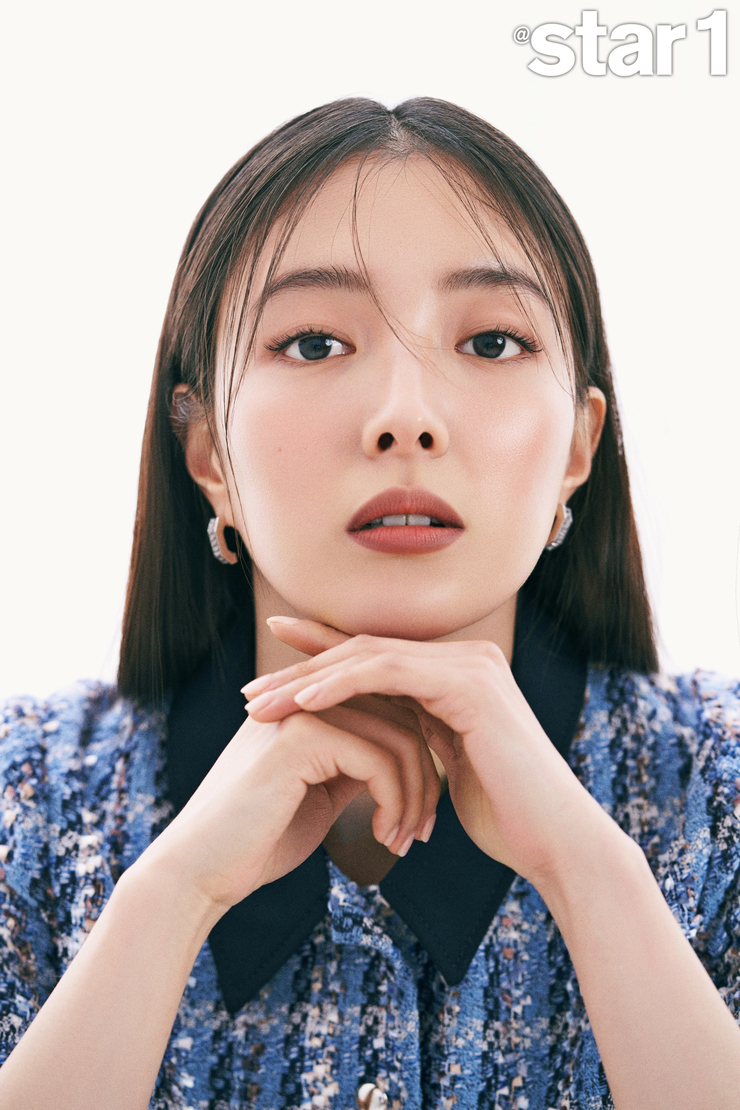 Se-yeong Lee