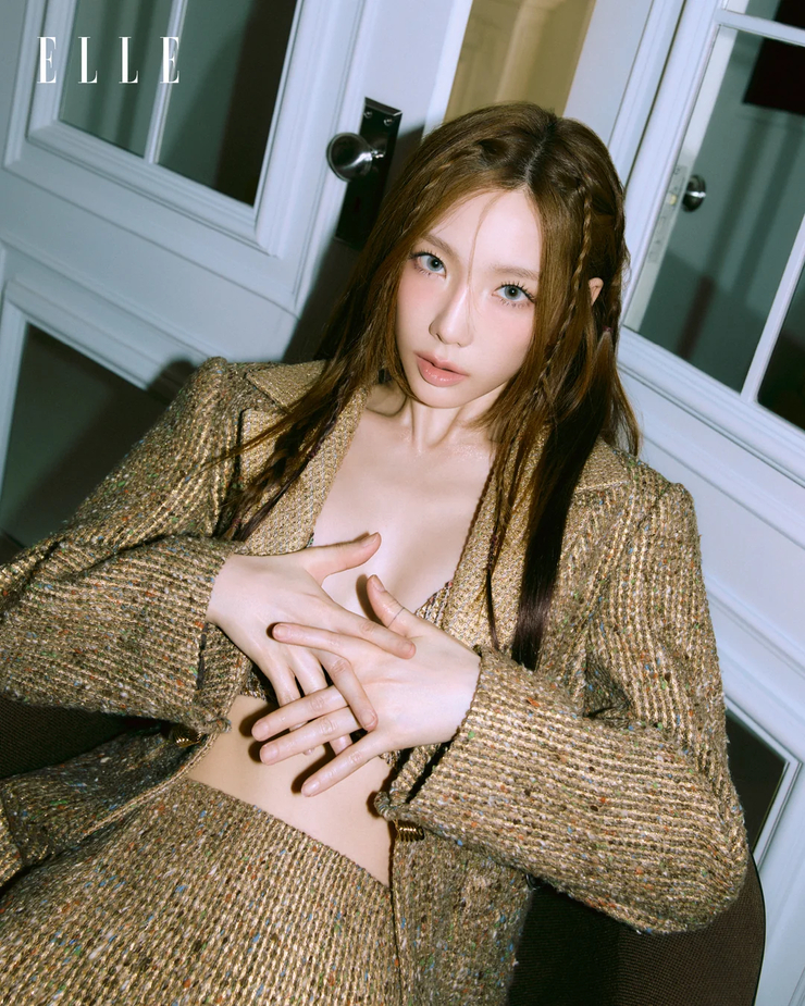 Taeyeon