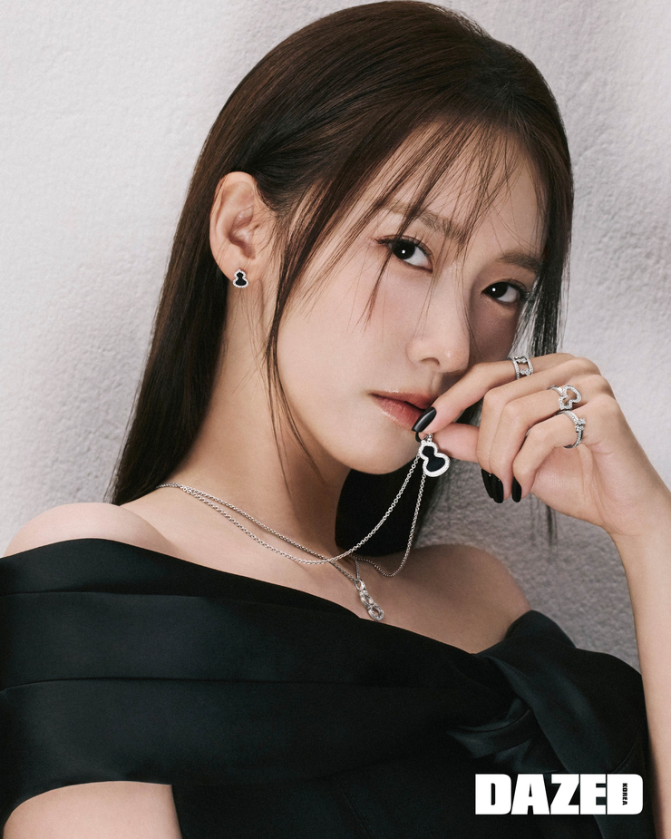 Yoona