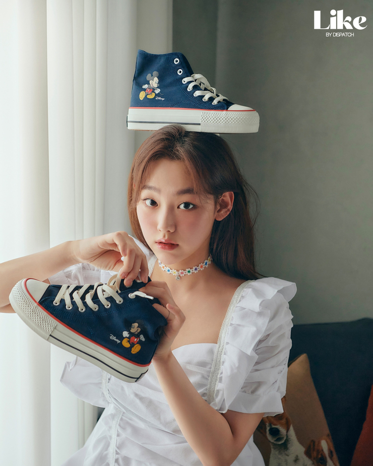 Mi-na Kang