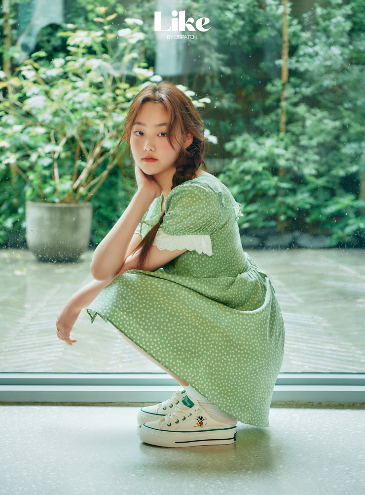Mi-na Kang