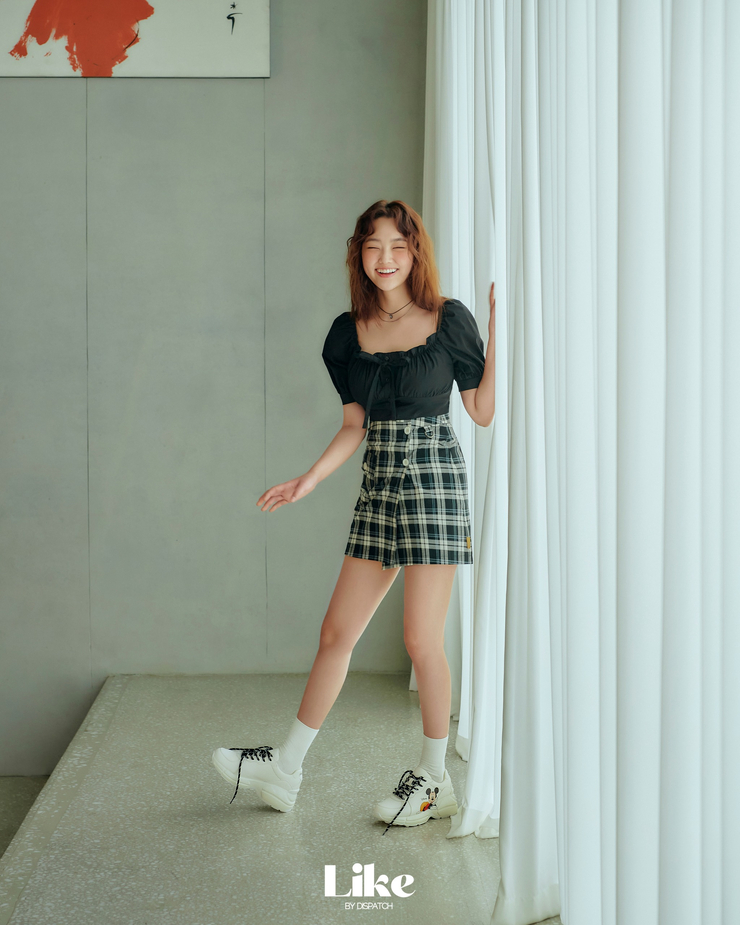 Mi-na Kang