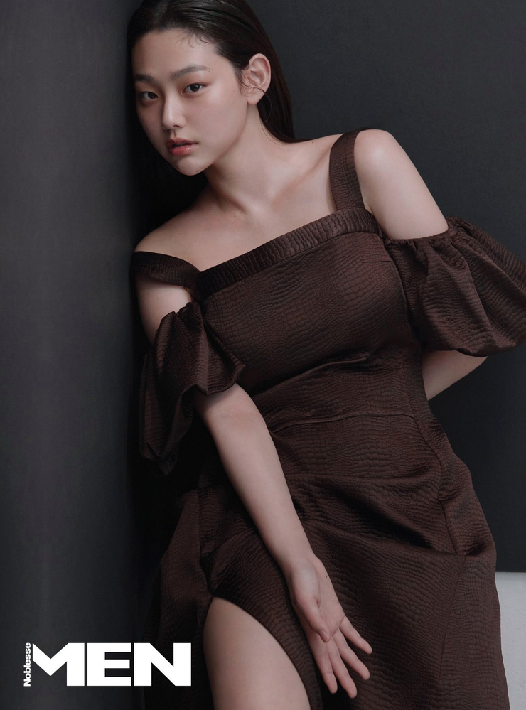 Mi-na Kang