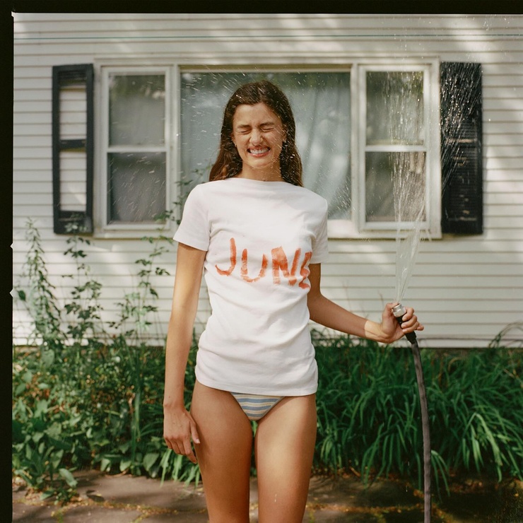 Diana Silvers