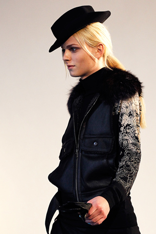 Andrej Pejic