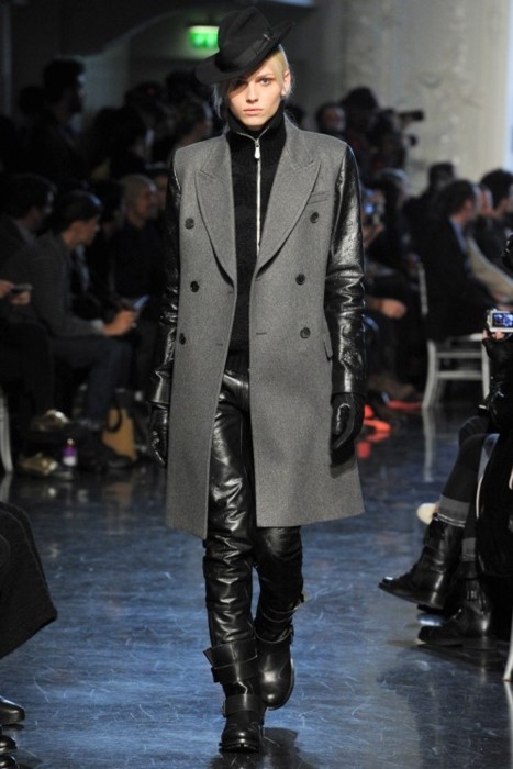 Andrej Pejic